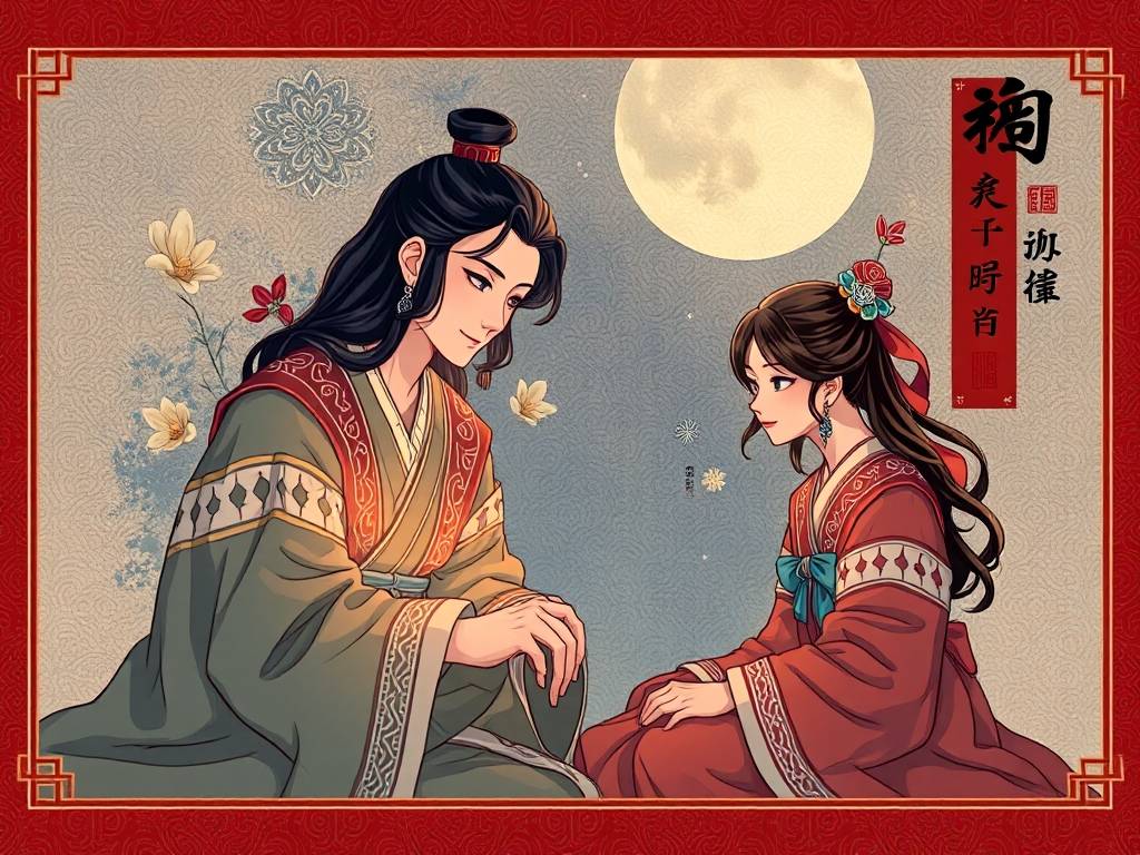 梦见自己身体里有花发芽了啥意思