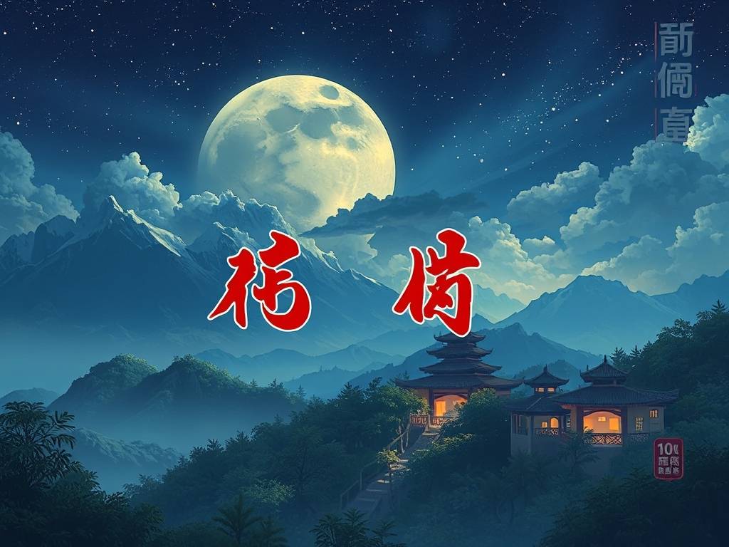 梦见自己身体里有花发芽了啥意思