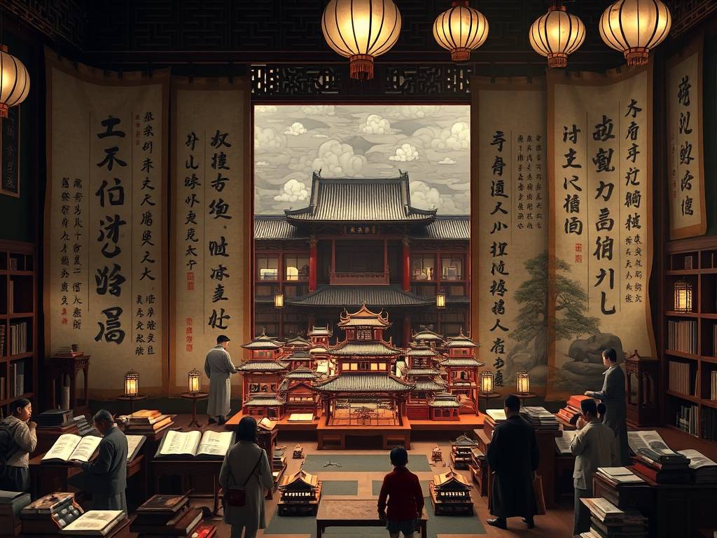 阳宅大全在线阅读