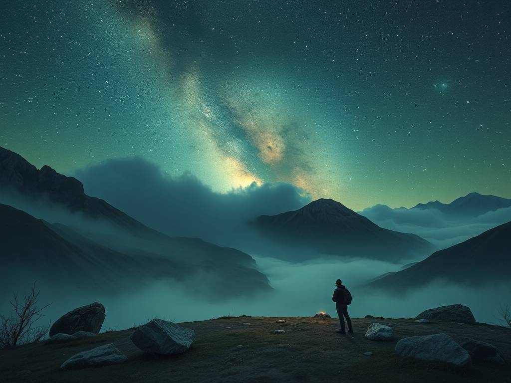 星座配对最好是什么生肖呢