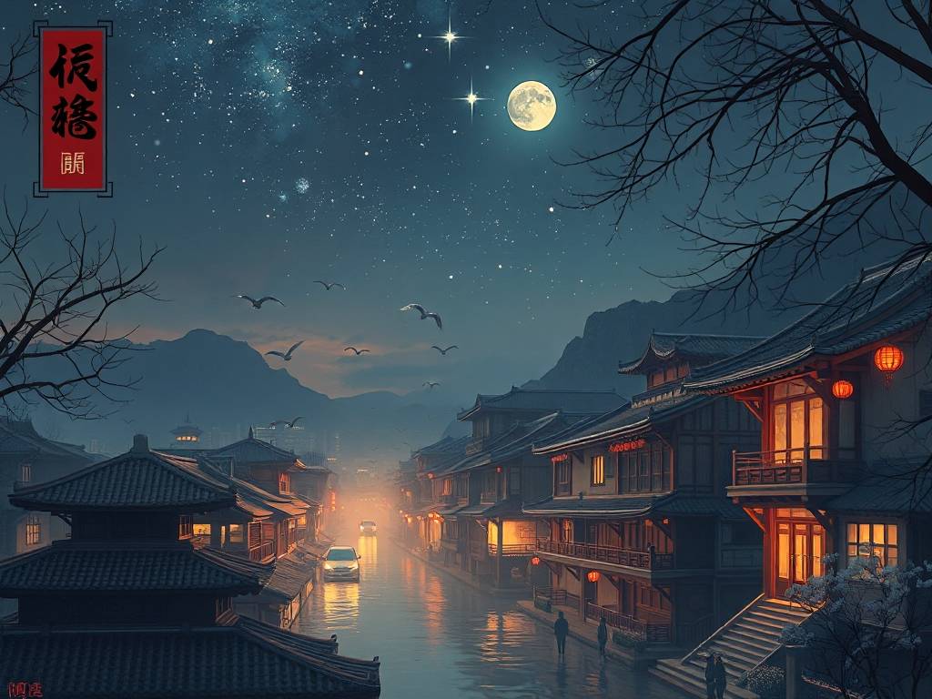 星座配对最好是什么生肖呢