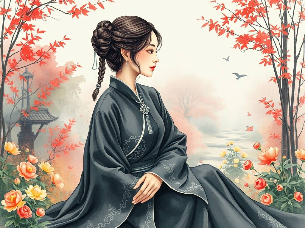 处女座女匹配星座配对