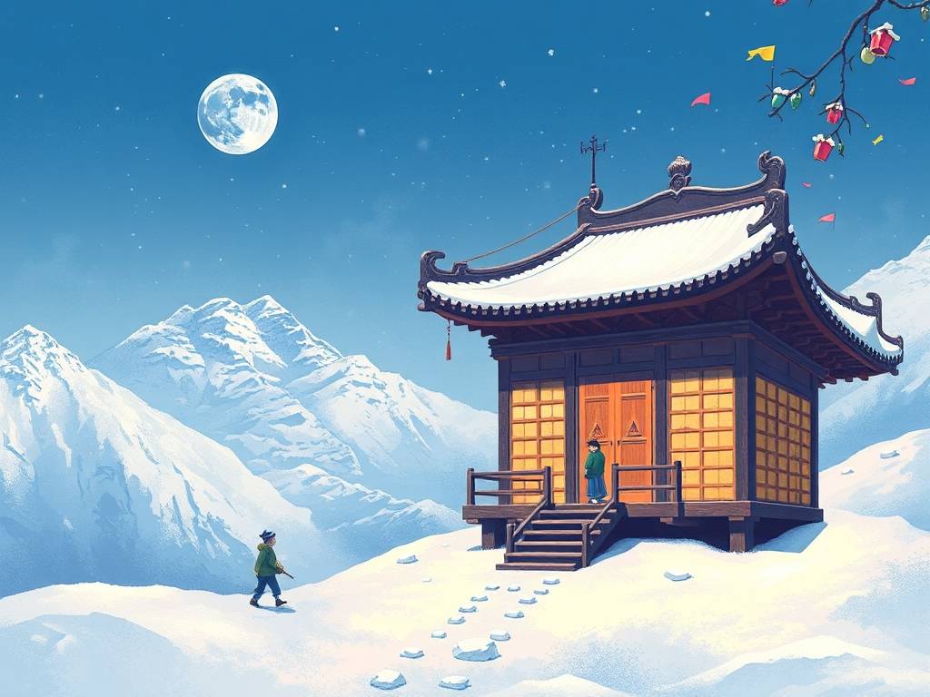 还有哪些女明星是射手座的人