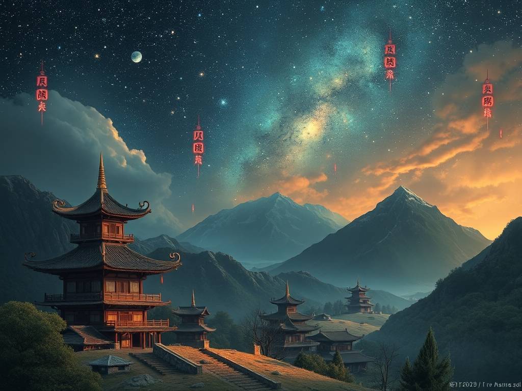 双子座和水瓶座是什么关系