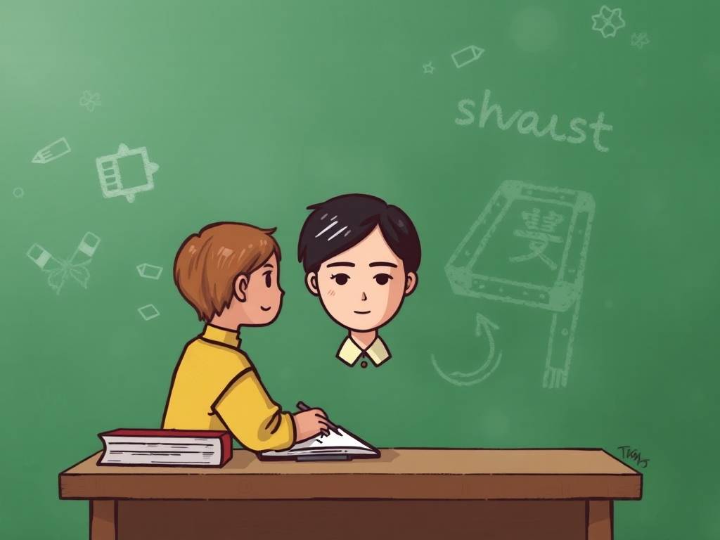 包含摩羯座运势5月学业如何的词条