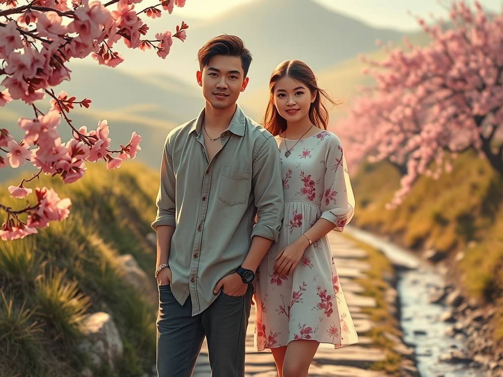 男属狗女属狗相配吗婚姻