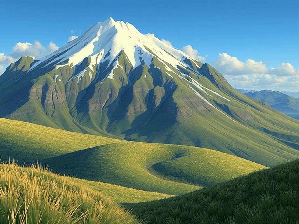 蚀骨深情恨难消免费阅读