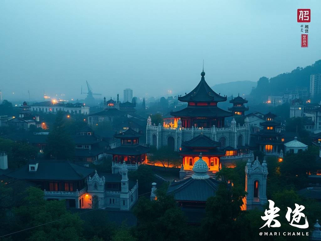 妈祖天后灵签25枝求子的简单介绍