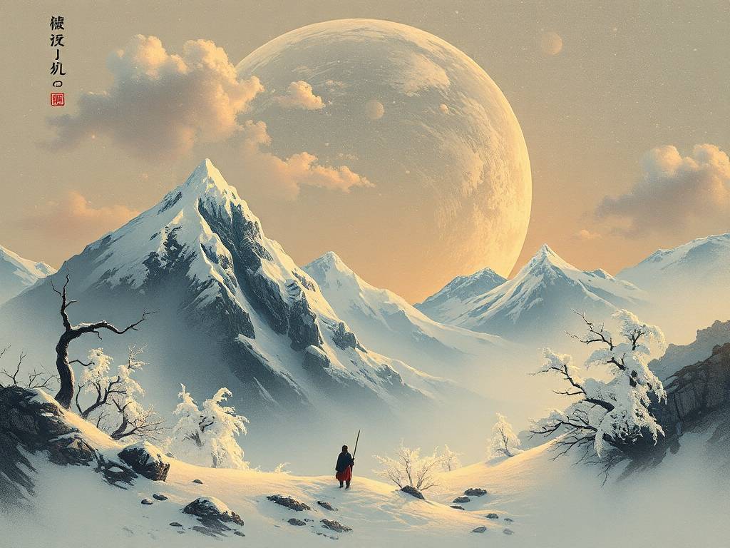 天蝎座的配对星座是什么星座