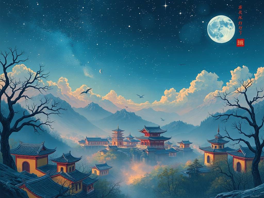 白羊女3月运势2021