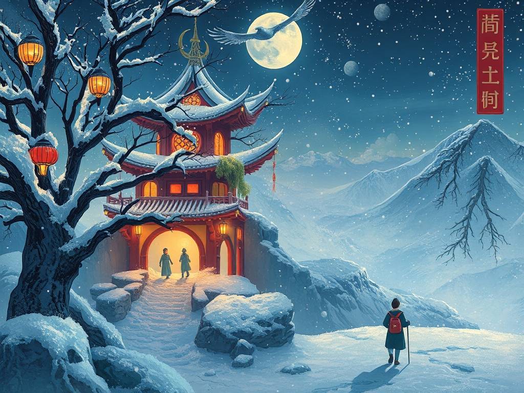 属蛇今年的财运怎么样2023