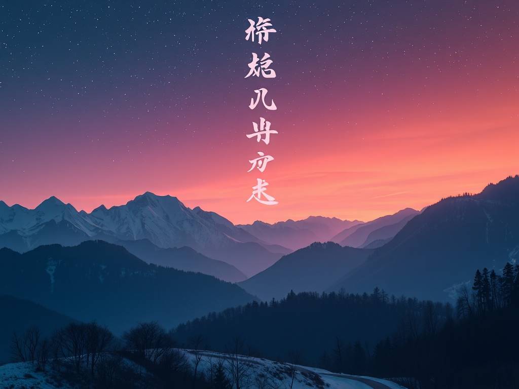 属蛇今年的财运怎么样2023