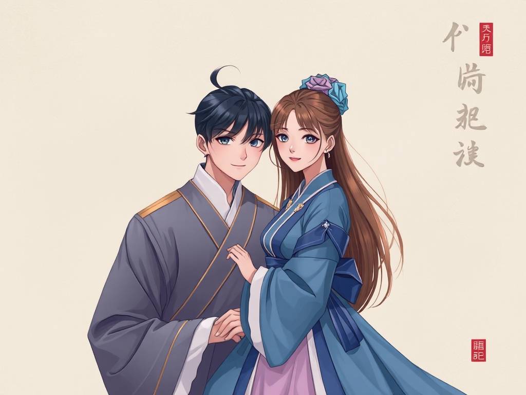 怎么了解双子座性格特征女生
