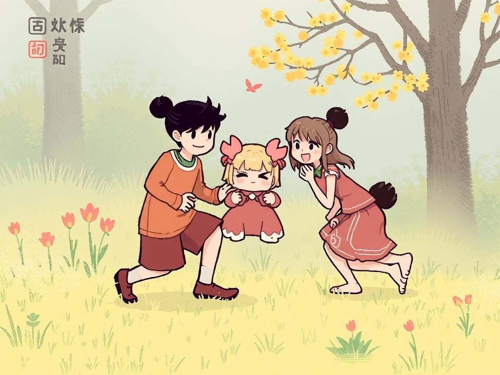 怎么了解双子座性格特征女生