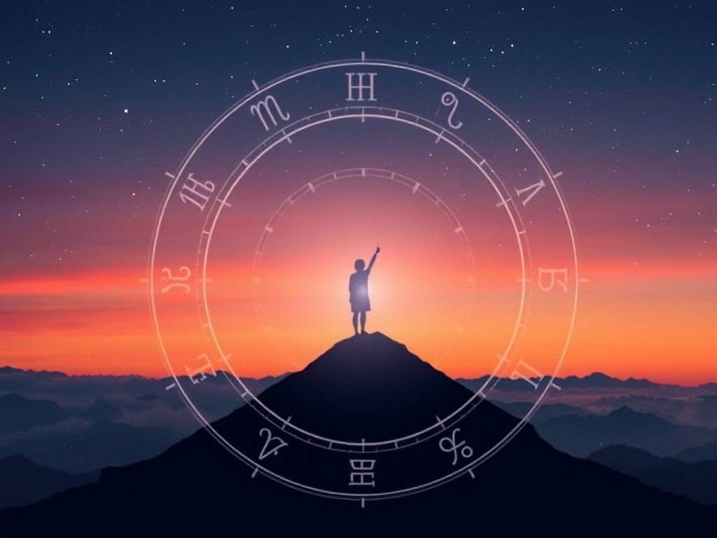很多命理知识是假的吗知乎
