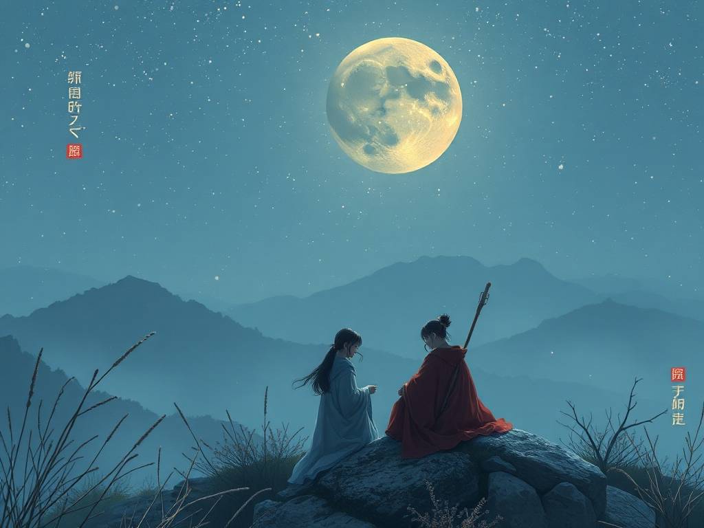 处女座的性格温柔吗男