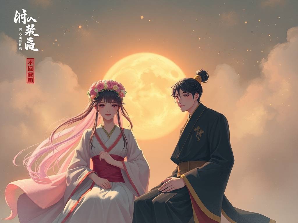 狮子座的男性对爱情如何看待