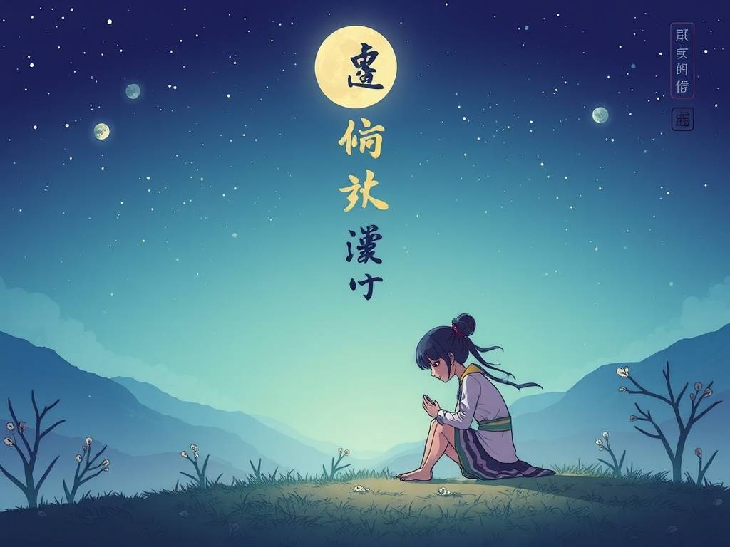 包含二月水瓶座男的性格特征的词条