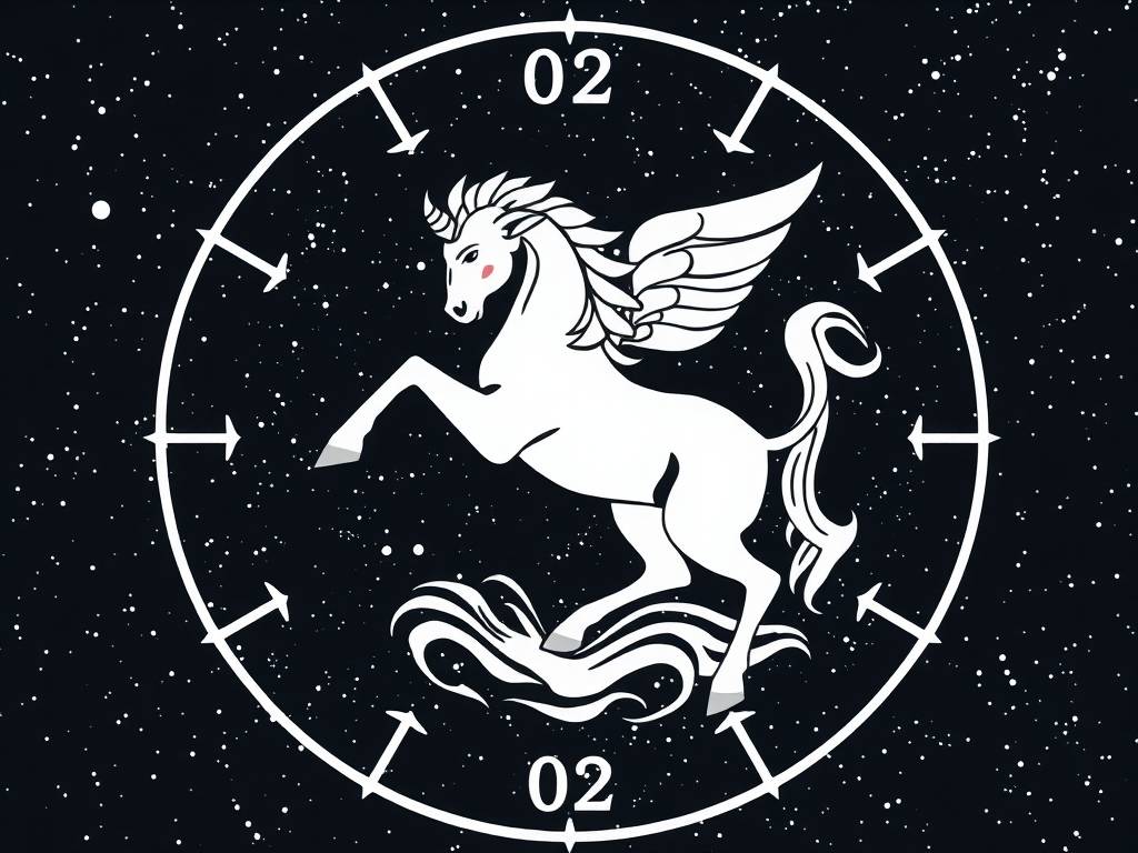 上升水瓶2021运势