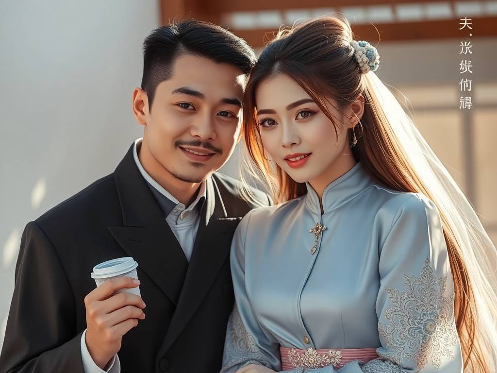 双子座的最适合哪个明星呢