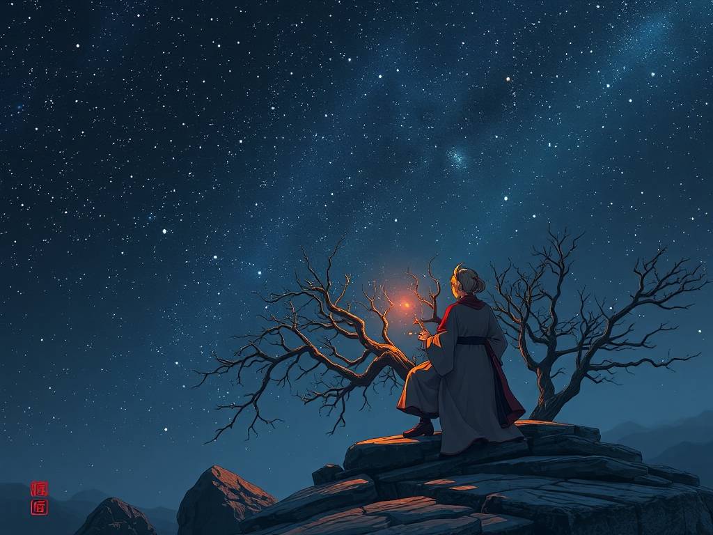 狮子座的小御姐有哪些明星女