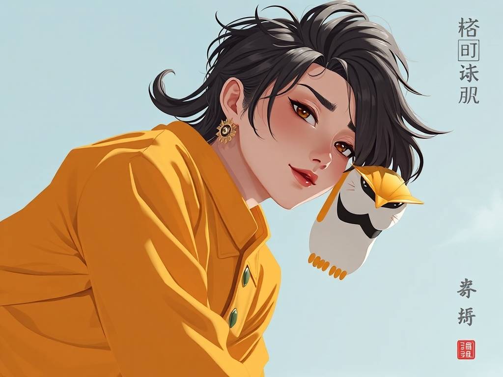 双子座和你讲情感吗知乎