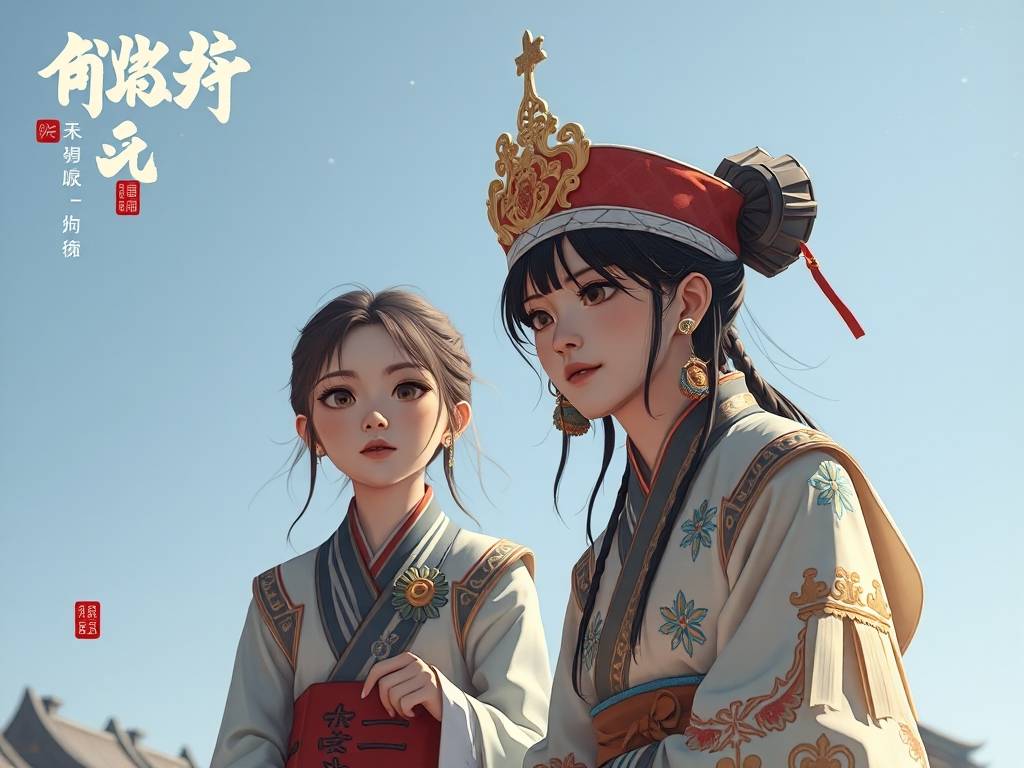 天秤男和射手座女配对指数