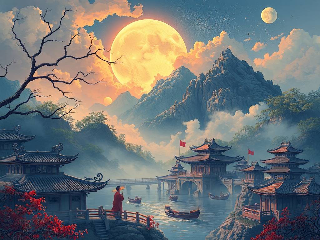 配对是看太阳星座还是上升星座
