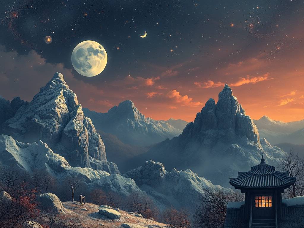 配对是看太阳星座还是上升星座