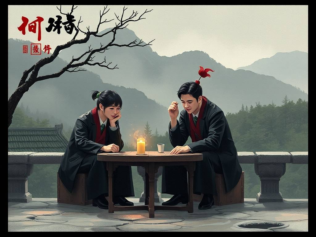 兔宝宝小名叫什么字好