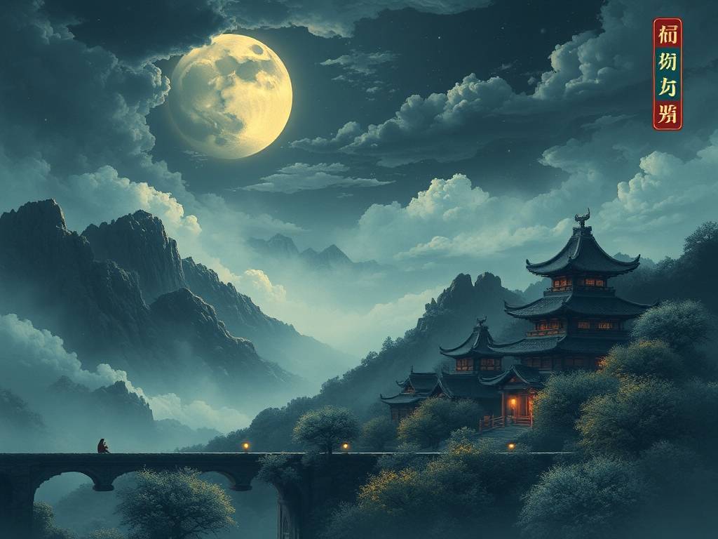 兔宝宝小名叫什么字好