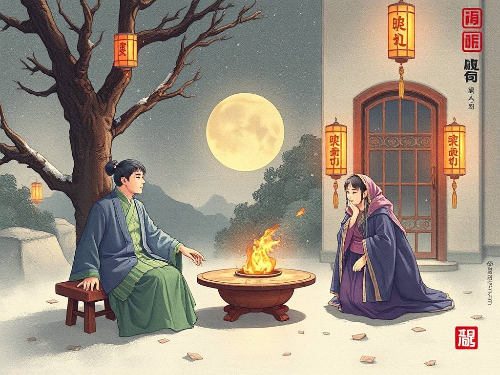 处女座和水瓶座配不配什么关系