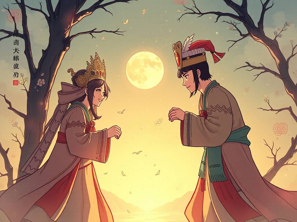 双子座分手后为什么那么绝情