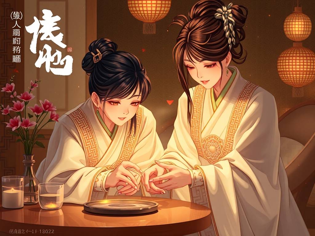 双子座分手后为什么那么绝情