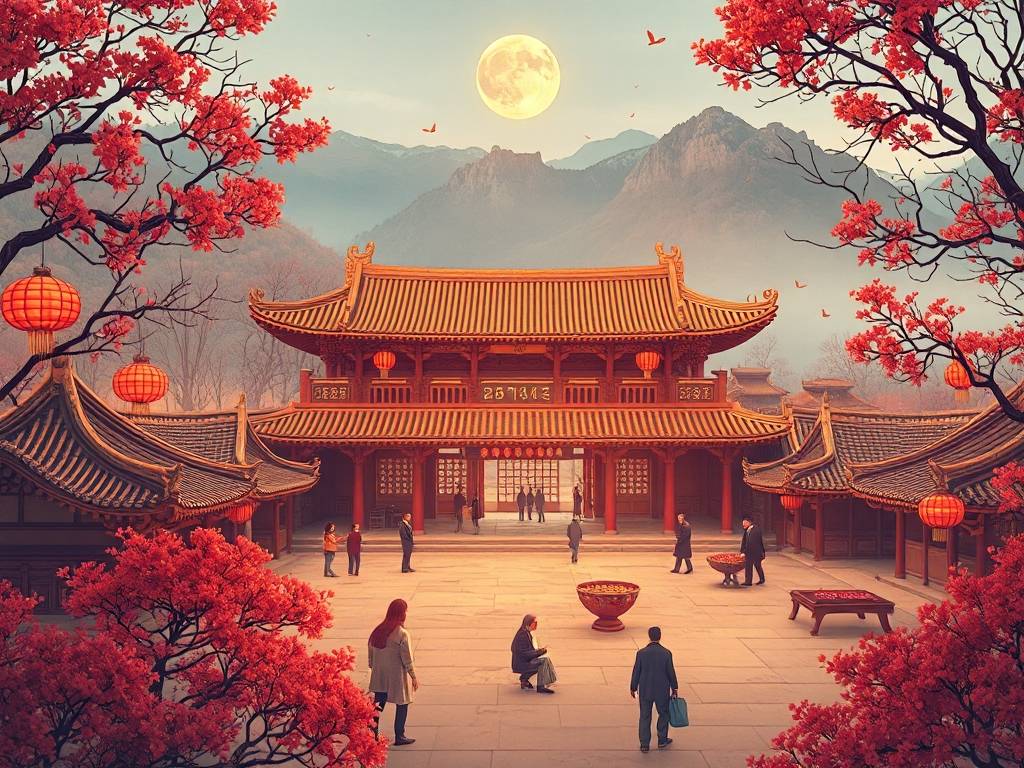 属马的2016年多少岁