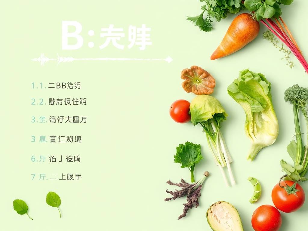 b型血宜吃什么,不宜吃什么