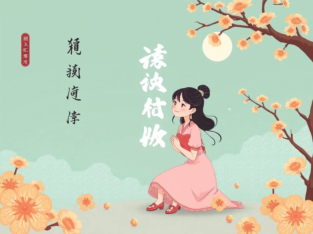 双子座已婚女人的运势怎么样