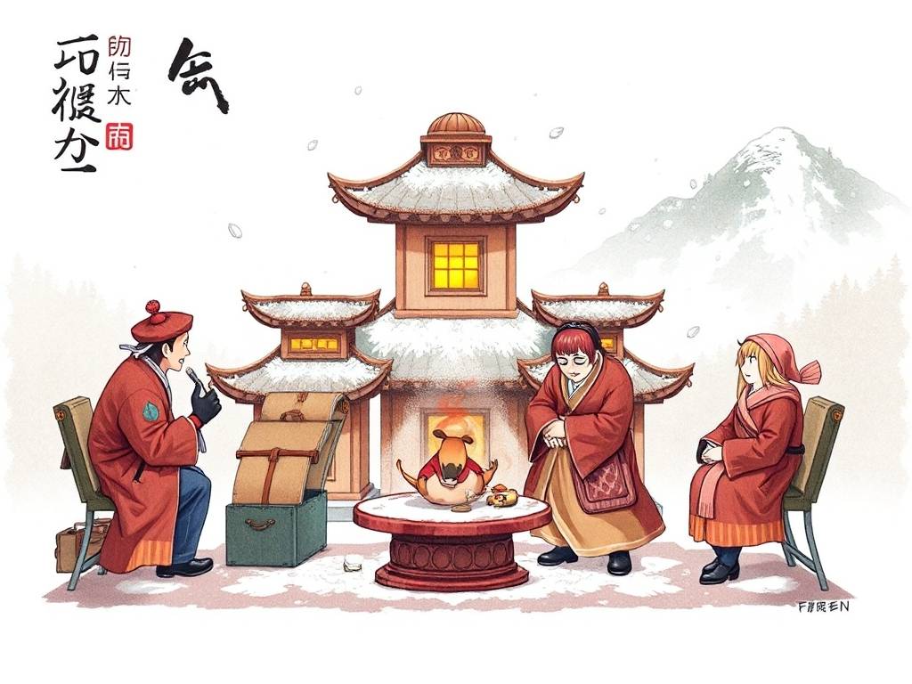 ab型血可以和a型血混在一起吗?