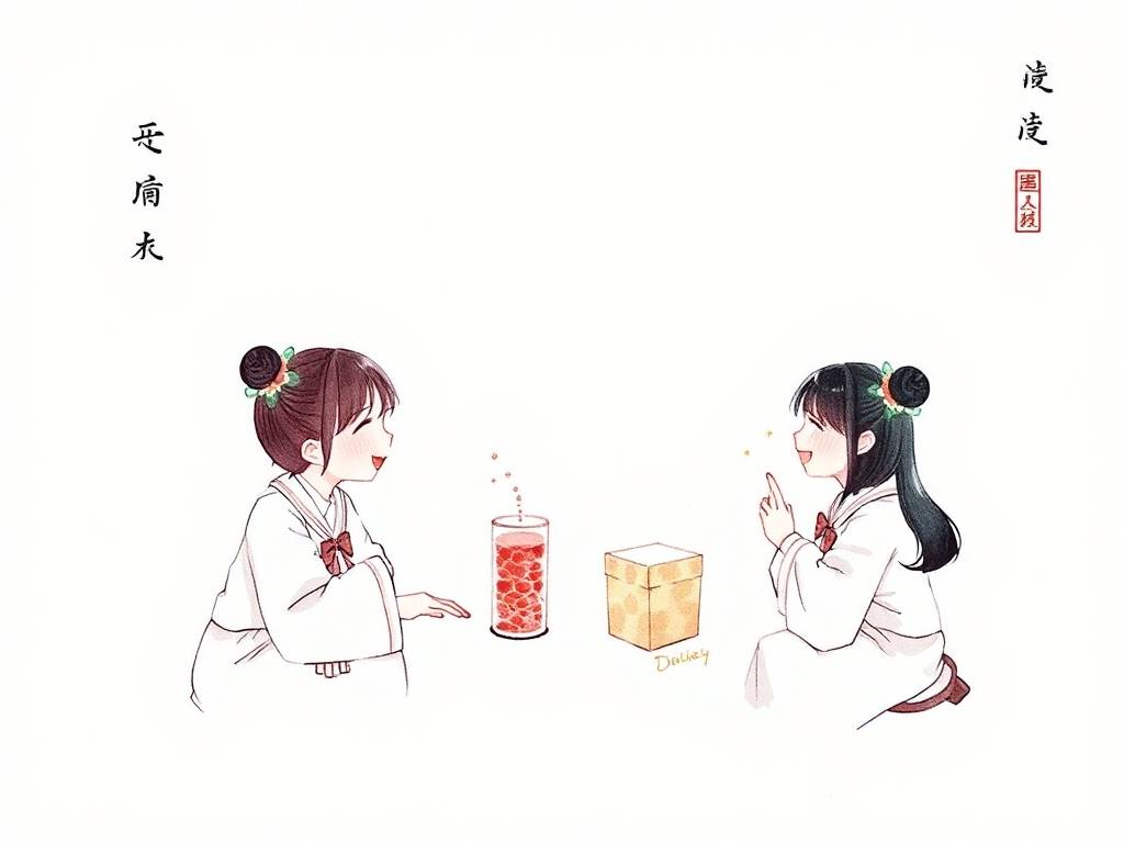 白羊座配什么星座的男生比较合适