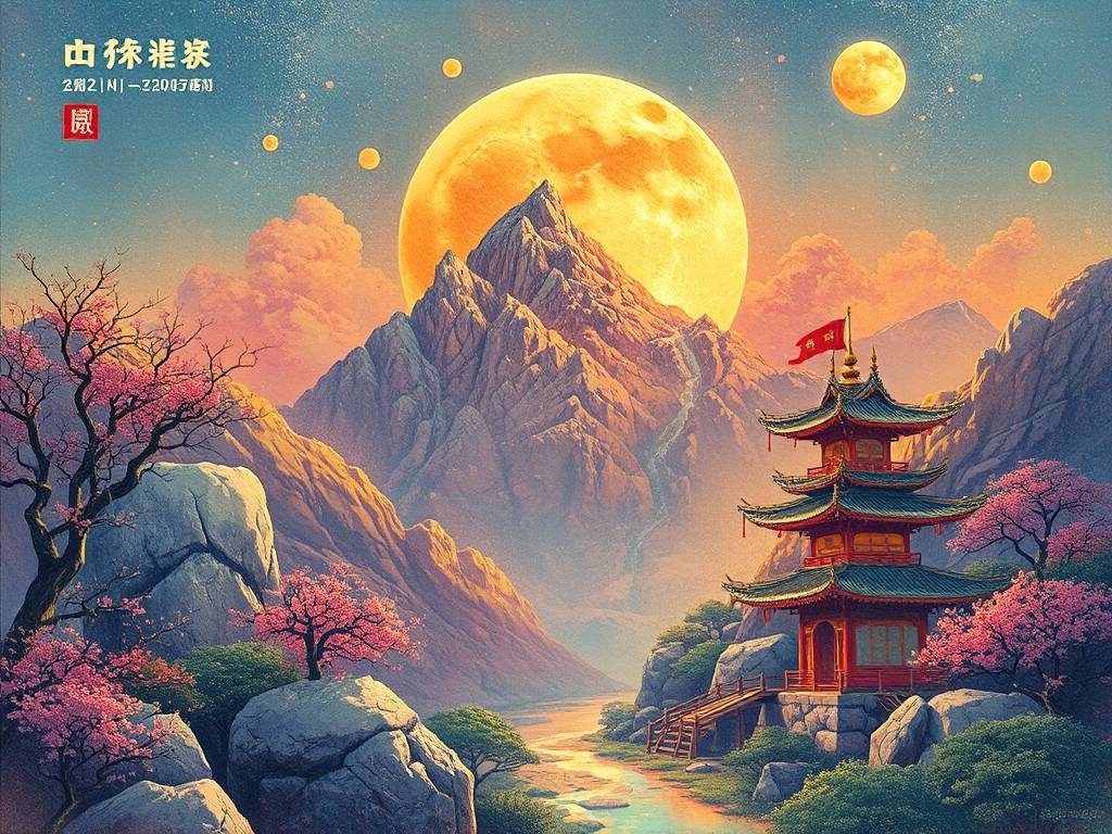 白羊座配什么星座的男生比较合适