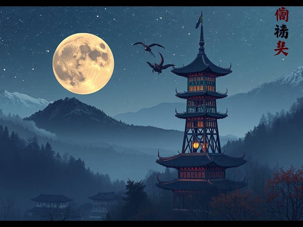 巨蟹座十一月份感情运势2021
