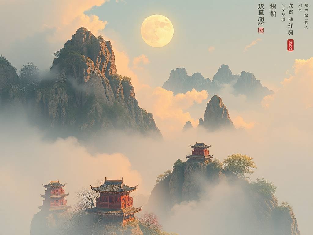 水瓶座的应援色是什么颜色