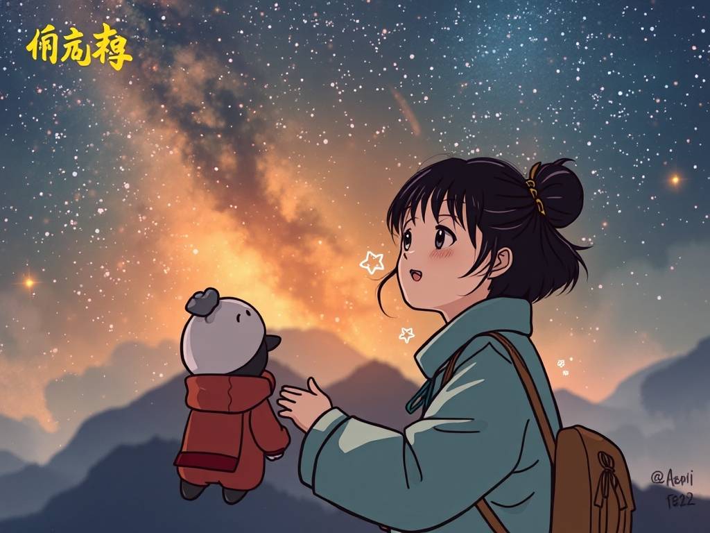 91年狮子座女生2021年运势