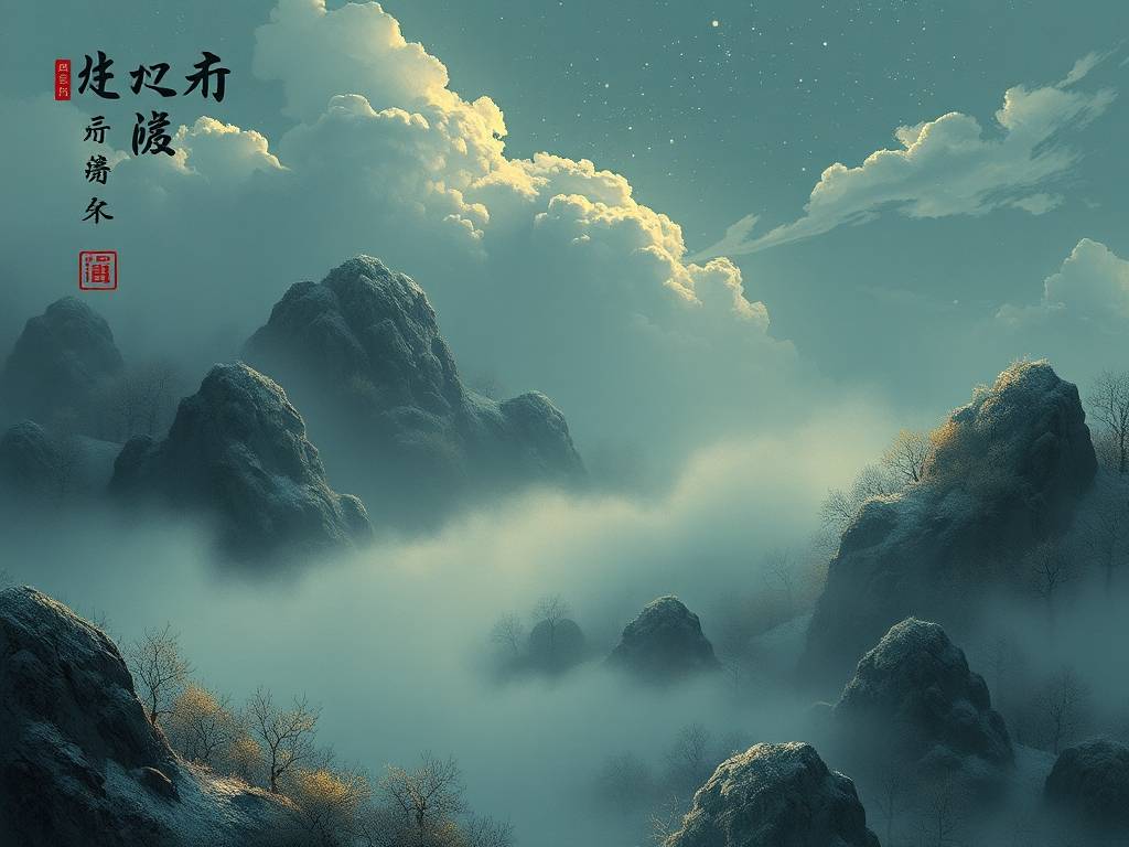 卫生间门对走廊风水好吗