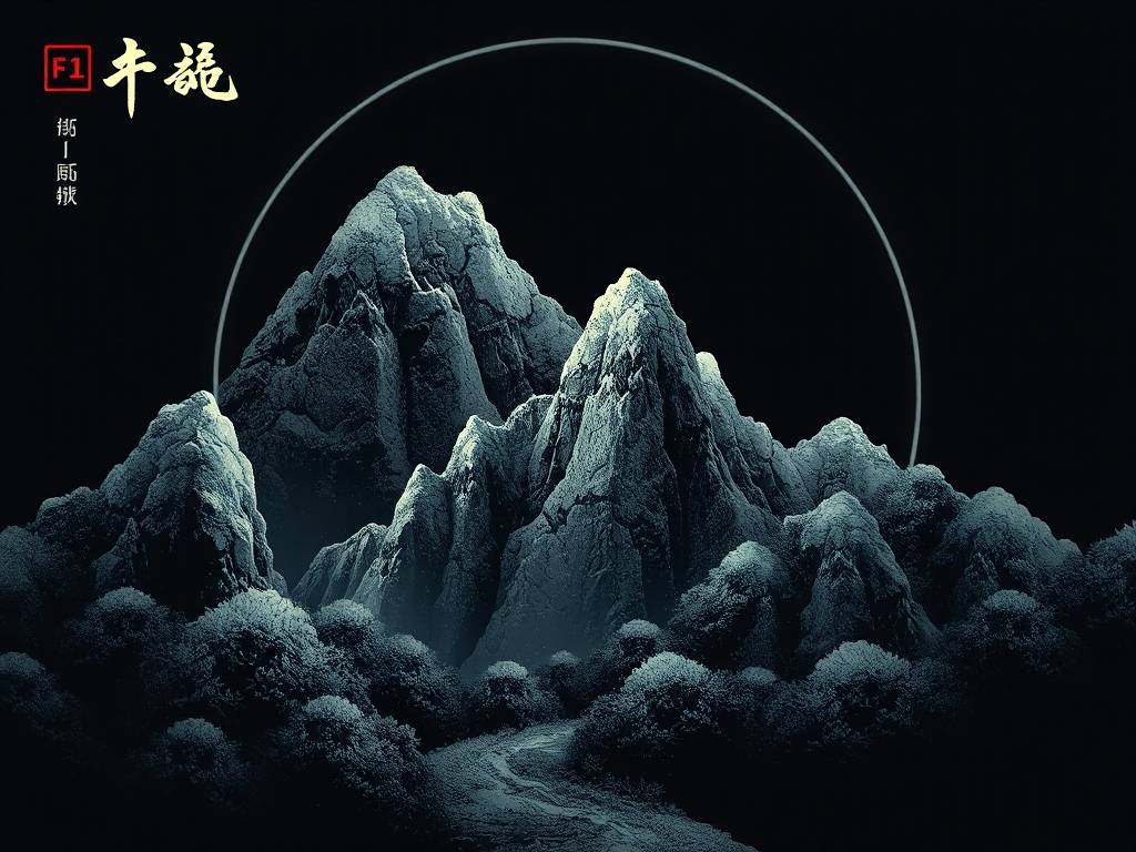 姓胥的好听的女孩名字
