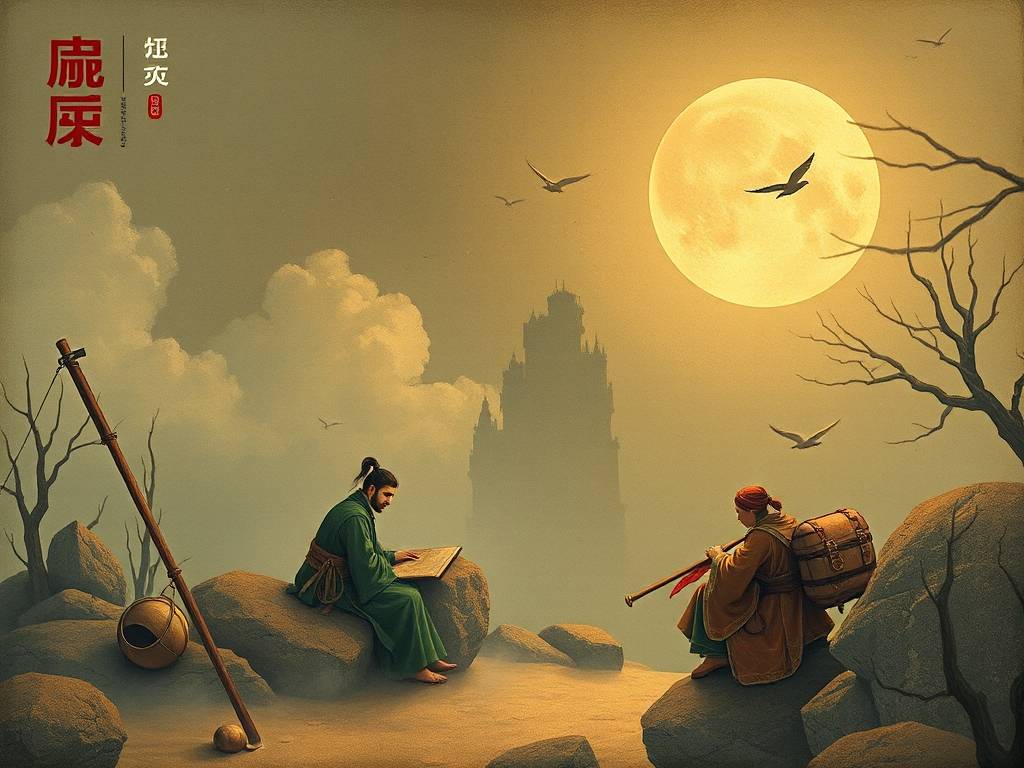 姓胥的好听的女孩名字