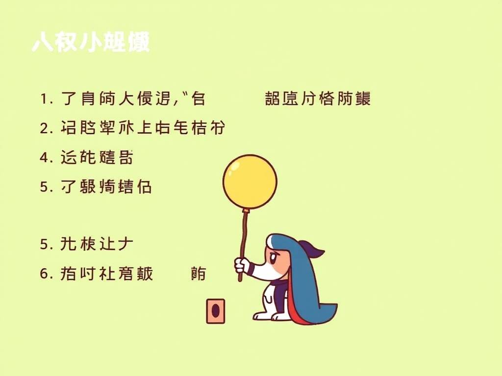 整体厨房在风水上的作用是什么