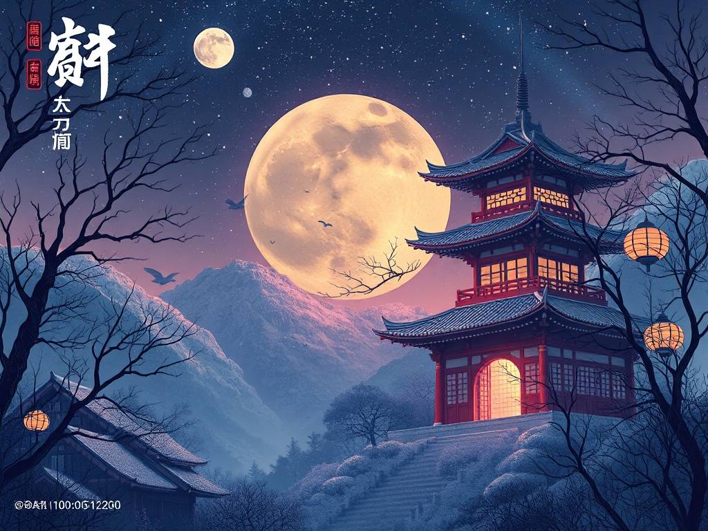 天蝎座2021年5月22日运势