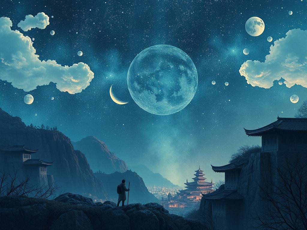 1986年天秤座2021年运势