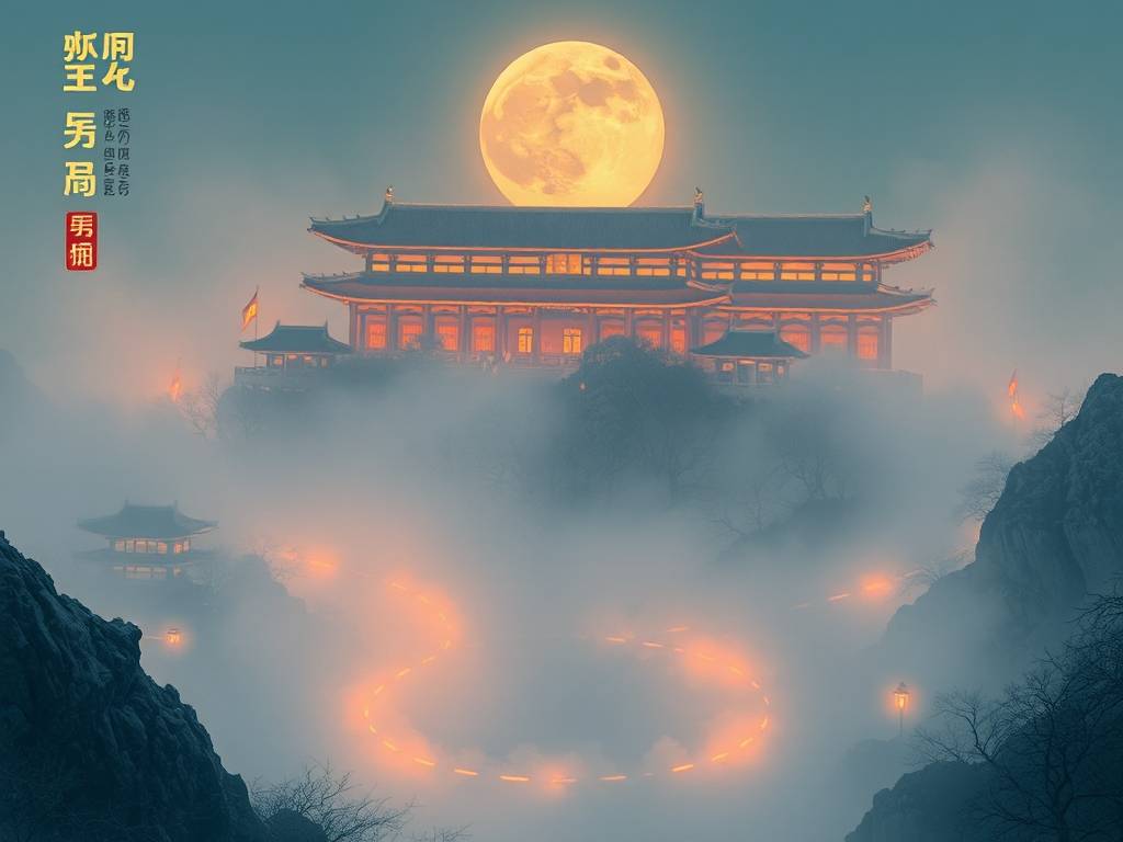 1986年天秤座2021年运势